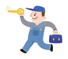 Local emergency lockout specialist near you offering 24/7 emergency lockout solution in Escondido, CA