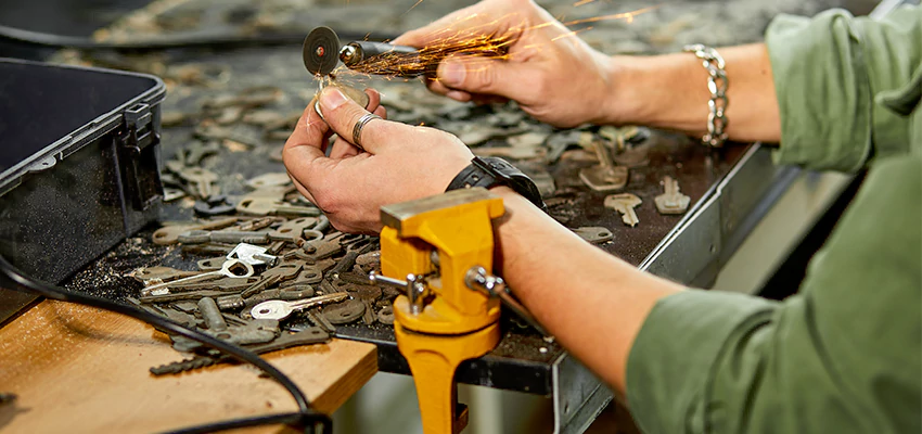 24 Hours Locksmith Solutions in Escondido, CA