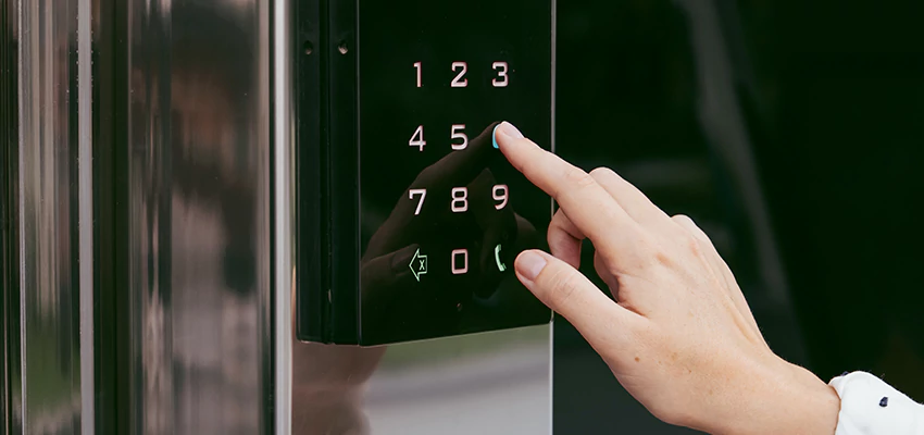 Business Locksmith Solutions in Escondido, CA