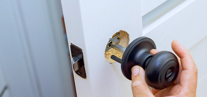 Automotive Locksmith Open Now in Escondido, CA