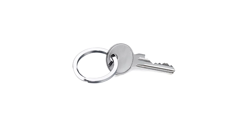 High-Security Master Key Planning in Escondido, California