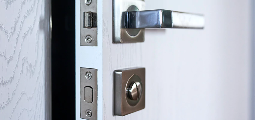 High Security Door Locks Near Me in Escondido, CA