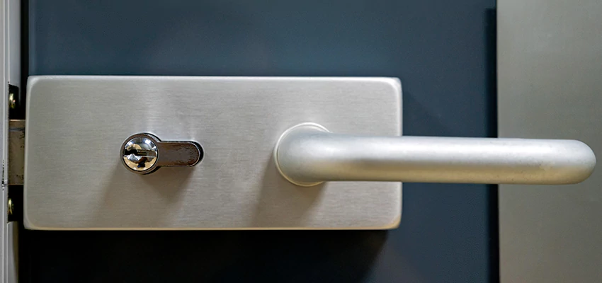 Industrial Lock And Key Repair And Installation in Escondido, CA