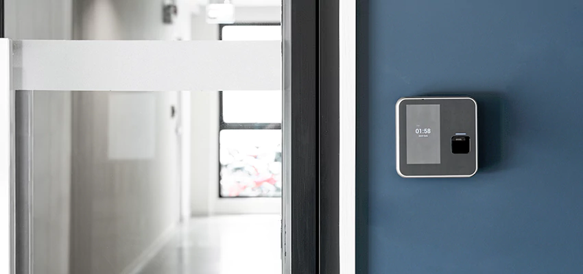 Electronic Remote Control Lock Repair in Escondido, CA