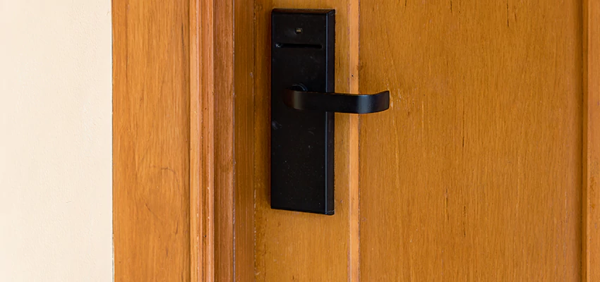 Home Security And Alarm Monitoring in Escondido, California