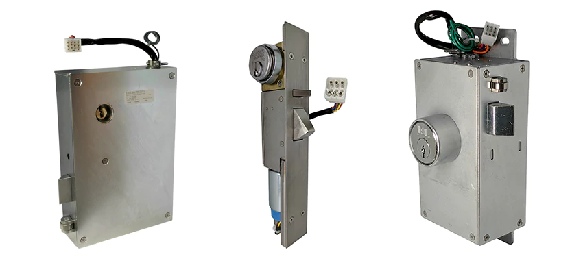 Locksmith For RR Fence Gates Brink Lock in Escondido, CA