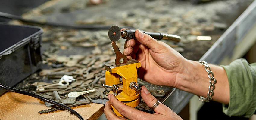 Office Key Lock Service in Escondido, California