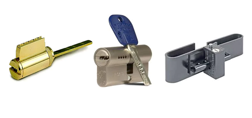 Mul-T-Lock Electronic Locks Repair in Escondido, CA