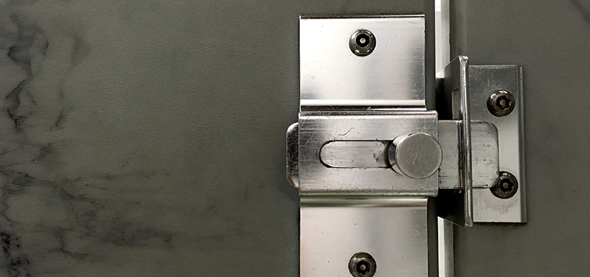 Fix A Room Door Lock in Escondido, CA
