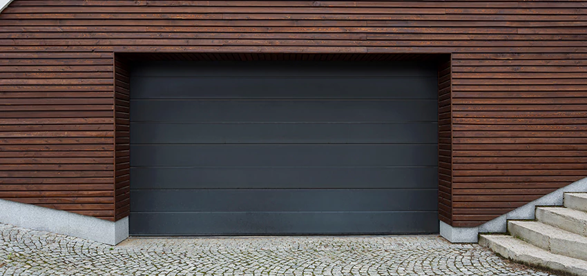 Garage Door Security Camera Repair And Installation in Escondido, CA