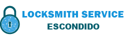 best lockmsith in Escondido