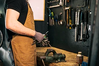 Lock Rekeying Services Escondido, CA